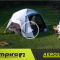Aerospeed 6 Air Tent